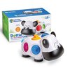 Learning Resources Dottie The Fine Motor Cow 9109